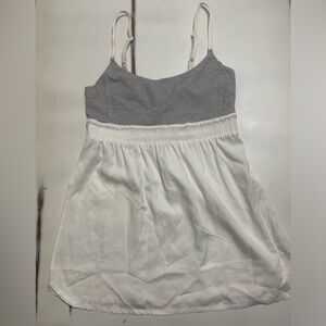 Lululemon Bliss Tank